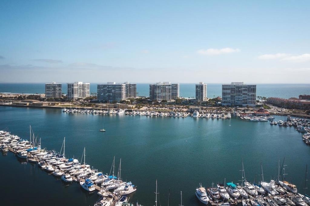 1810 Avenida Del Mundo - Photo 41