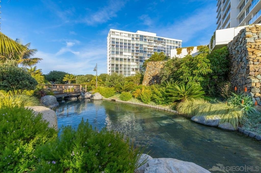 1810 Avenida Del Mundo - Photo 44