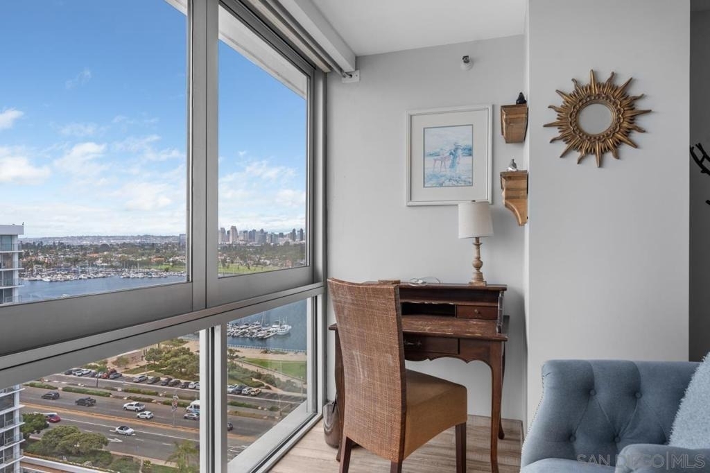 1810 Avenida Del Mundo - Photo 26