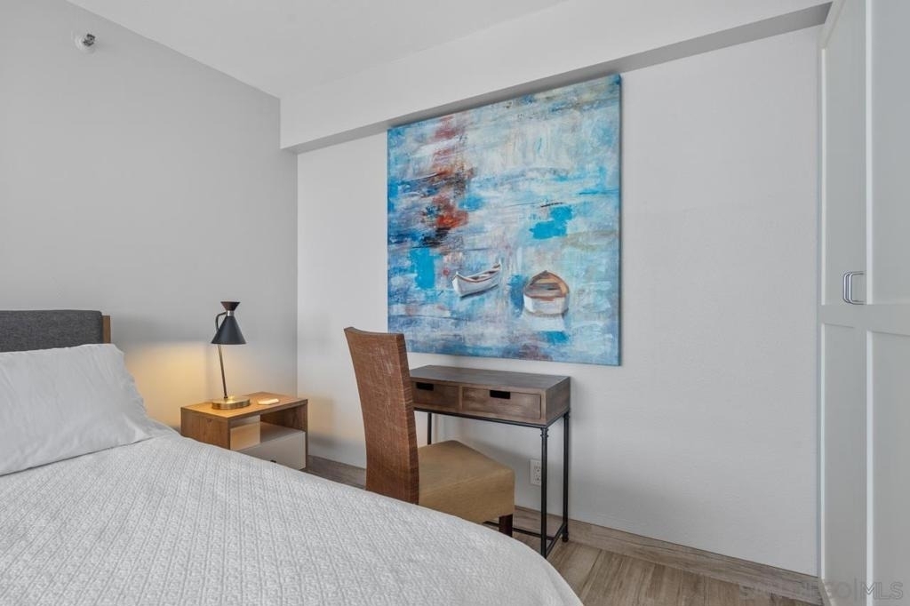 1810 Avenida Del Mundo - Photo 37