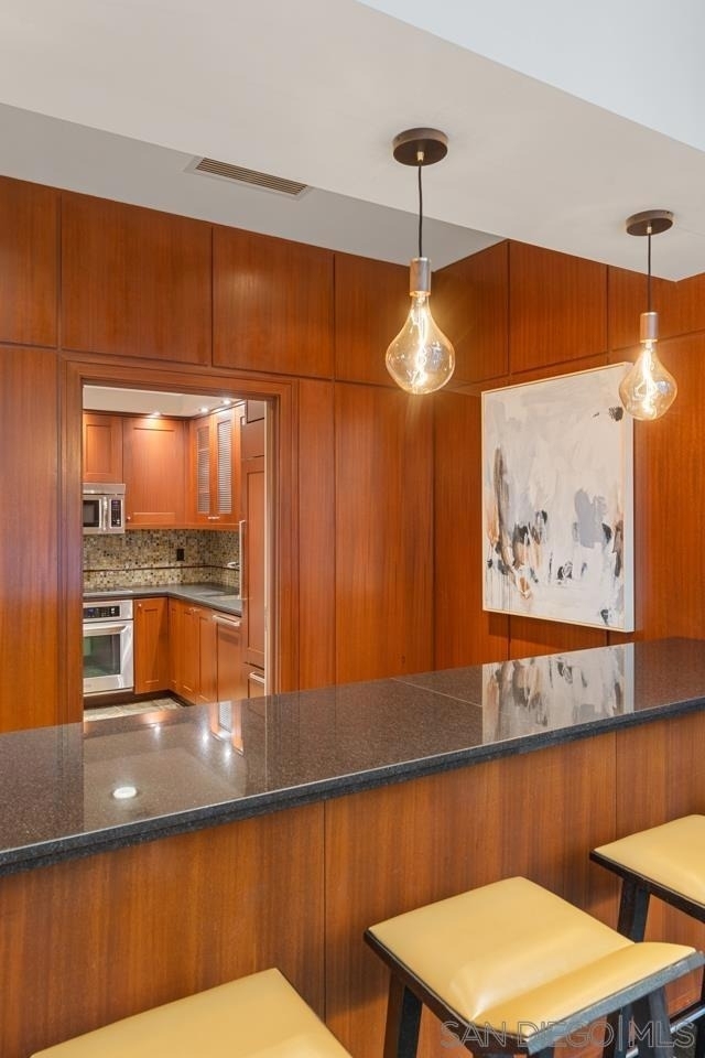 500 W Harbor Dr. - Photo 51