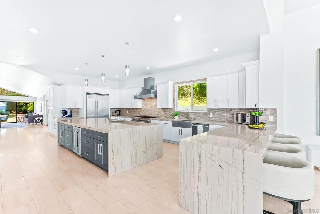 7256 Rue Michael - Photo 35