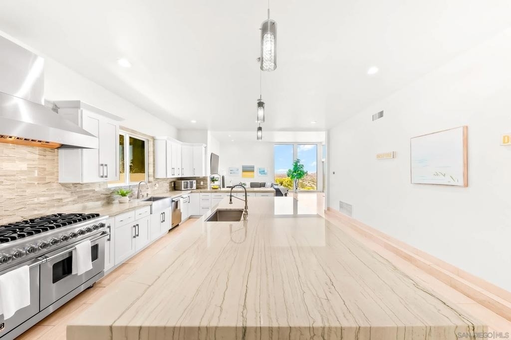 7256 Rue Michael - Photo 41