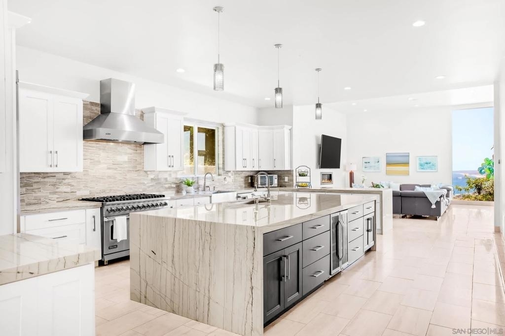 7256 Rue Michael - Photo 38