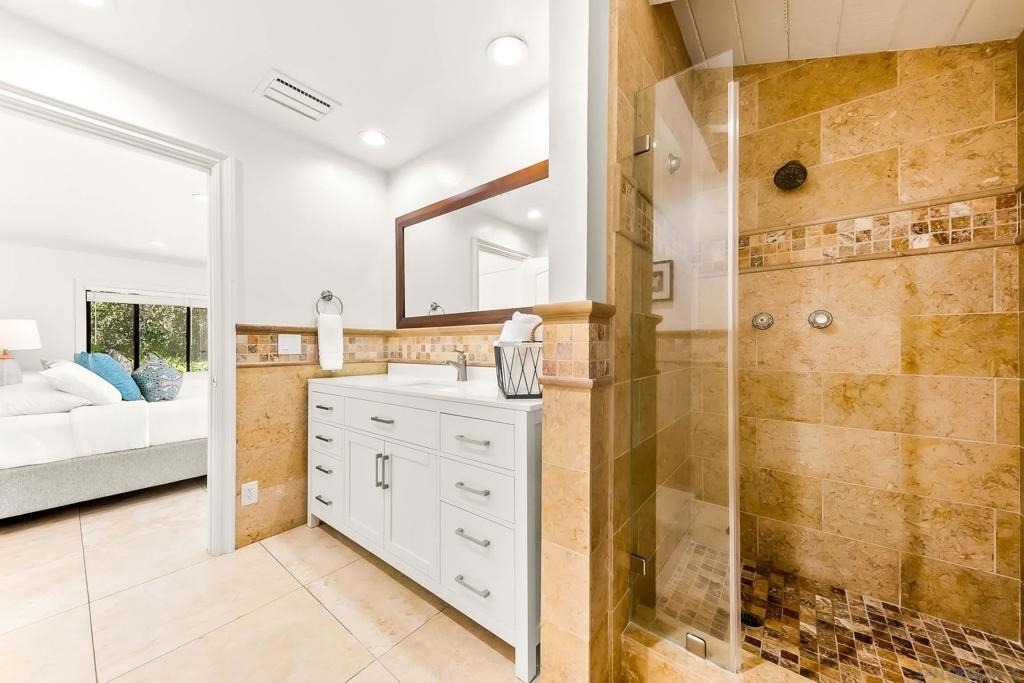 7256 Rue Michael - Photo 59