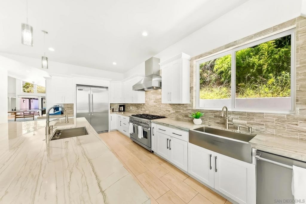 7256 Rue Michael - Photo 37
