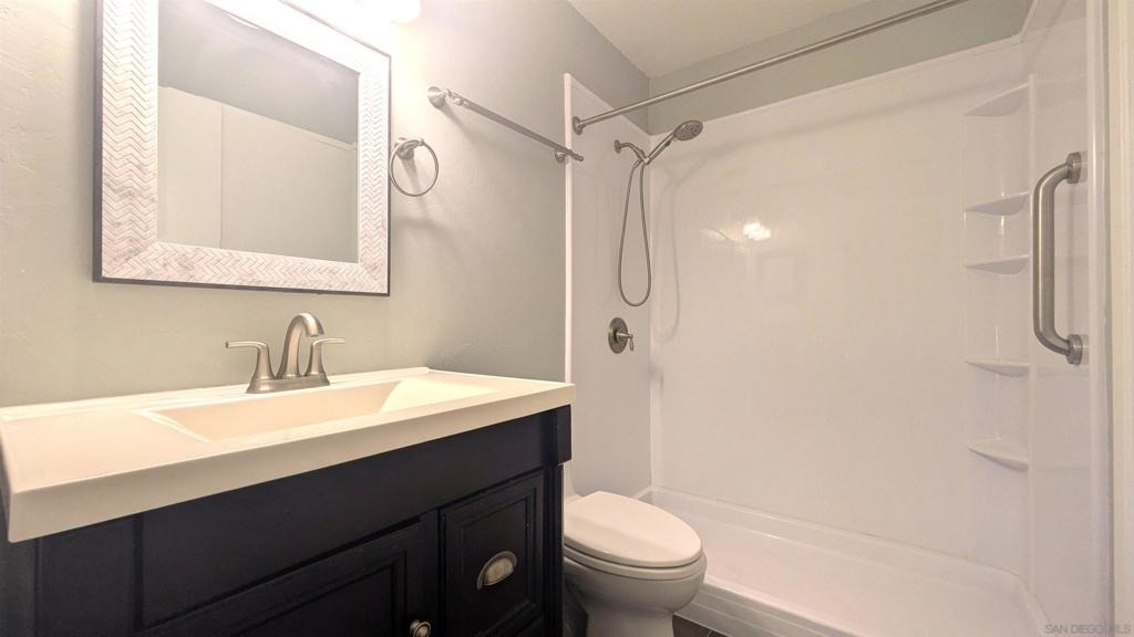 5057 Abuela Dr - Photo 9