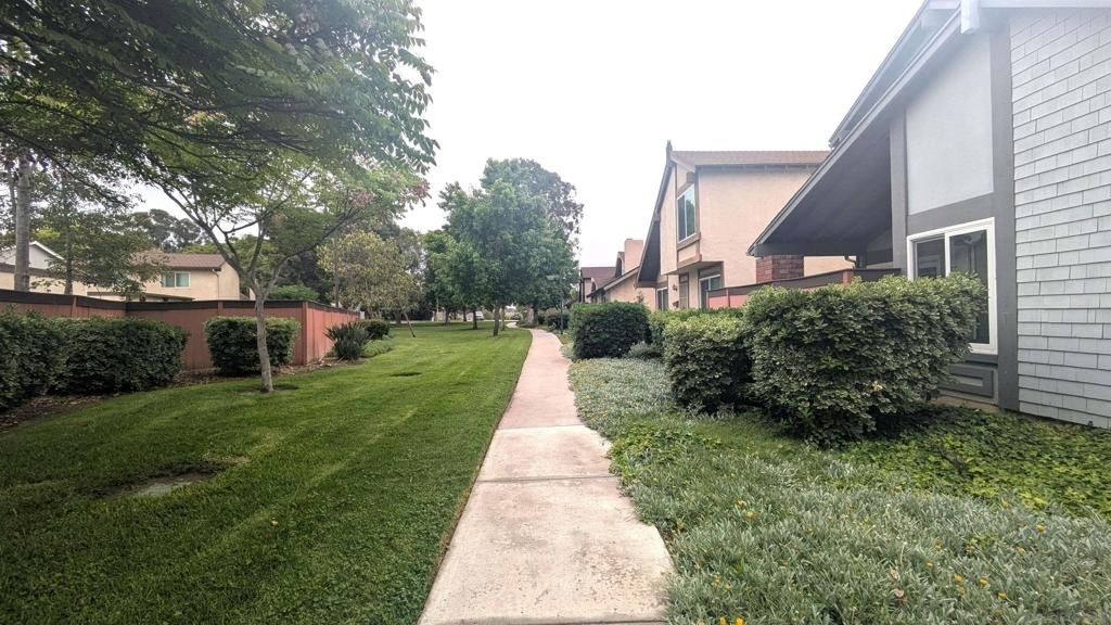 5057 Abuela Dr - Photo 2