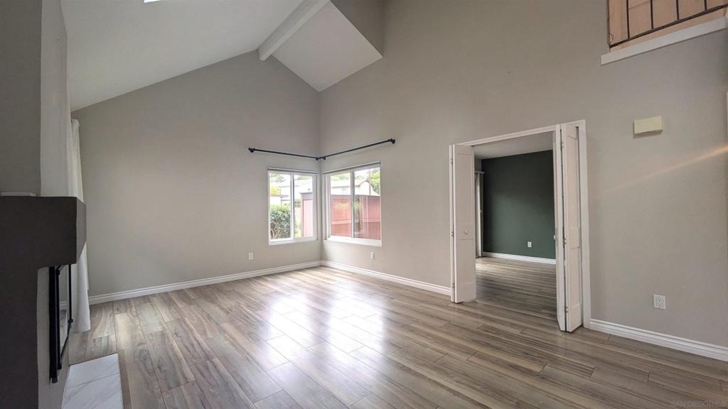 5057 Abuela Dr - Photo 4