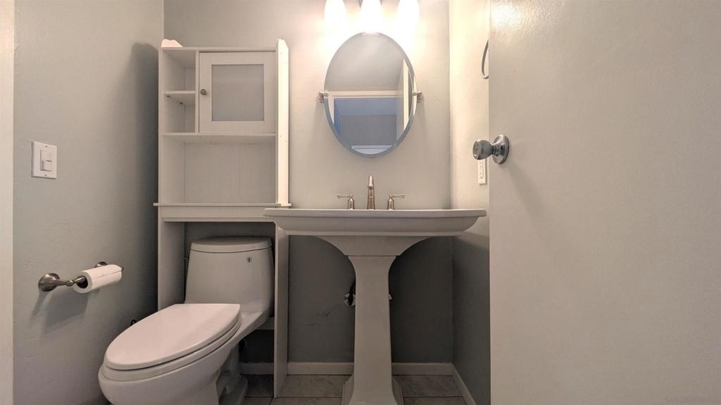 5057 Abuela Dr - Photo 8