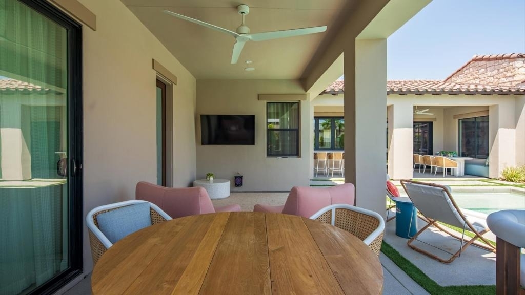 75147 Palisades Place - Photo 34