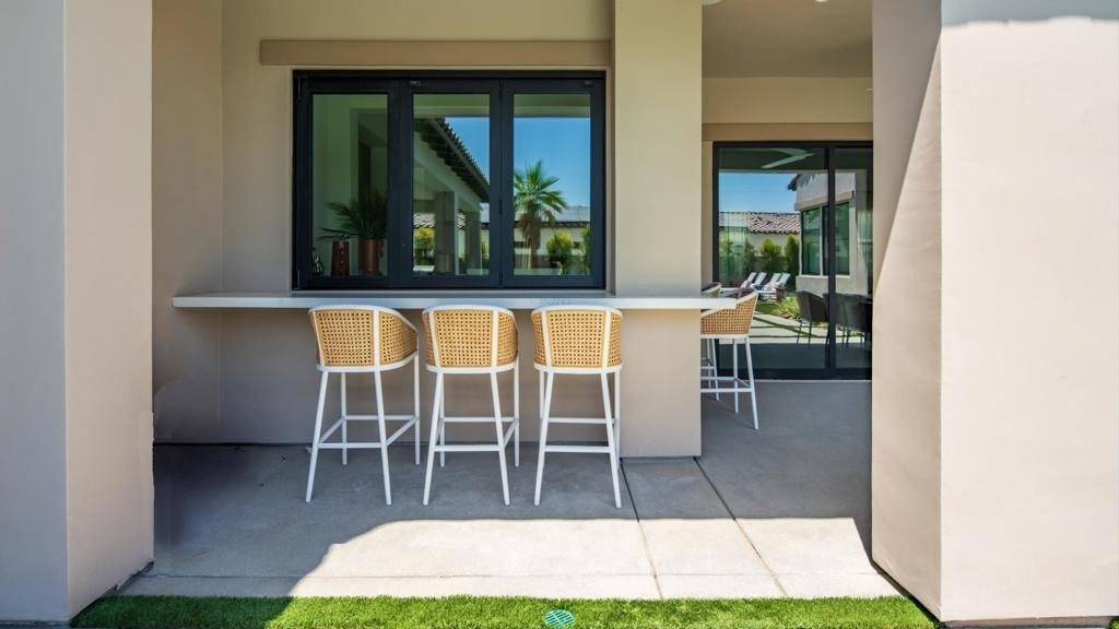 75147 Palisades Place - Photo 19