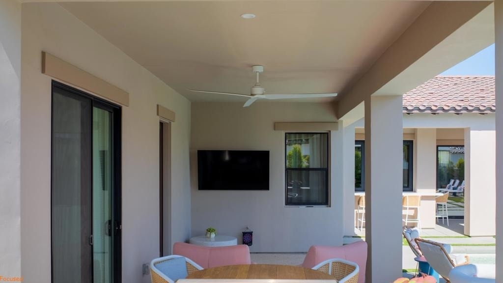 75147 Palisades Place - Photo 27