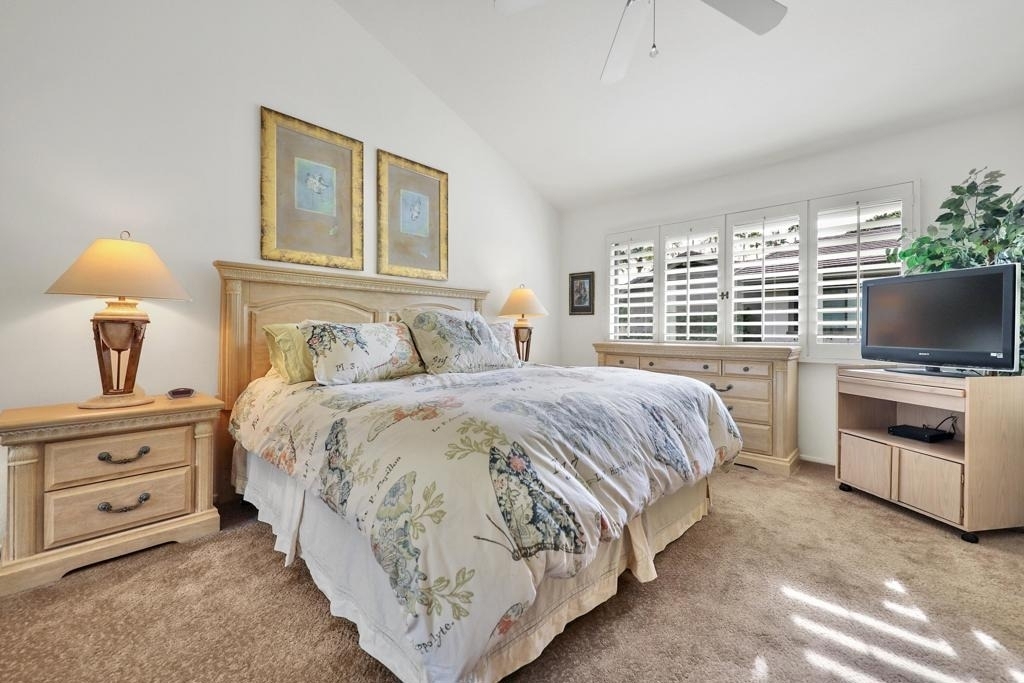 39 Blue River Drive - Photo 24