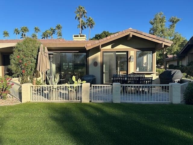 39 Blue River Drive - Photo 29