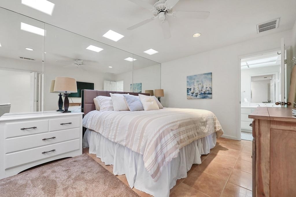 39 Blue River Drive - Photo 18