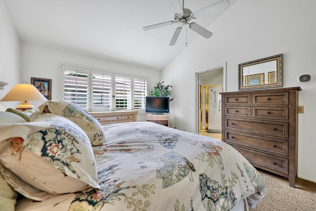 39 Blue River Drive - Photo 25