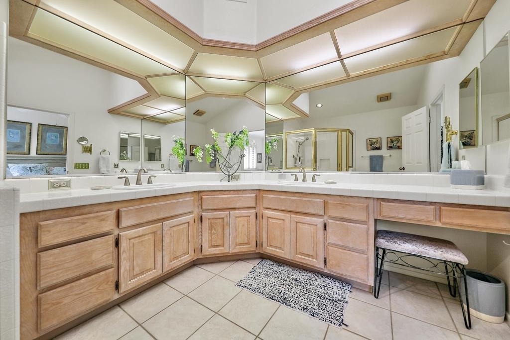 39 Blue River Drive - Photo 3