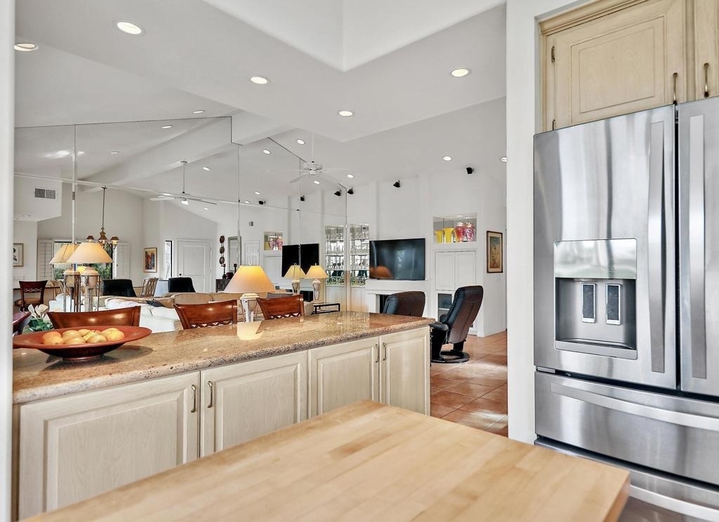 39 Blue River Drive - Photo 16