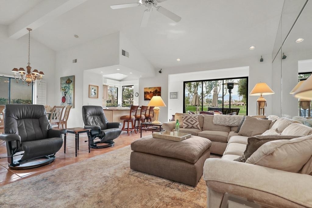 39 Blue River Drive - Photo 10
