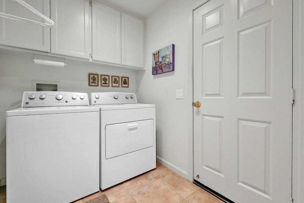 39 Blue River Drive - Photo 28