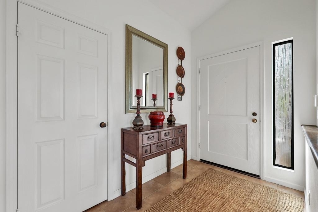 39 Blue River Drive - Photo 7