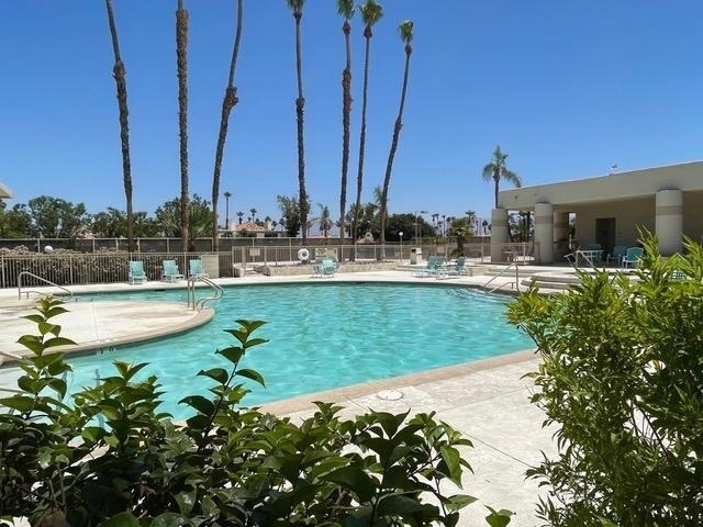 77717 Calle Las Brisas S - Photo 1