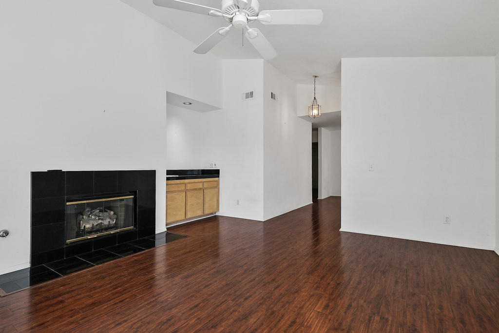 77717 Calle Las Brisas S - Photo 9