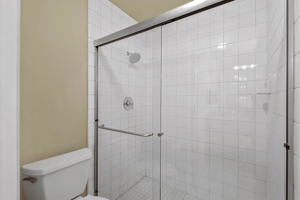 77717 Calle Las Brisas S - Photo 14