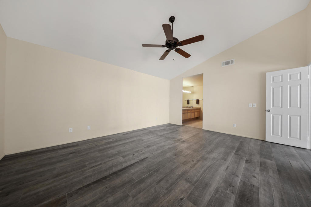 77717 Calle Las Brisas S - Photo 12