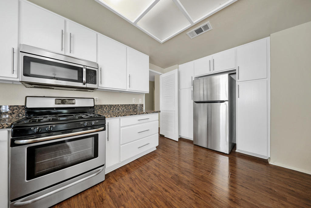 77717 Calle Las Brisas S - Photo 3
