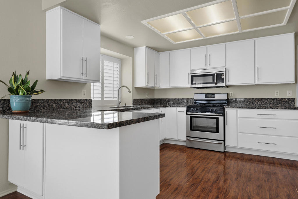 77717 Calle Las Brisas S - Photo 4