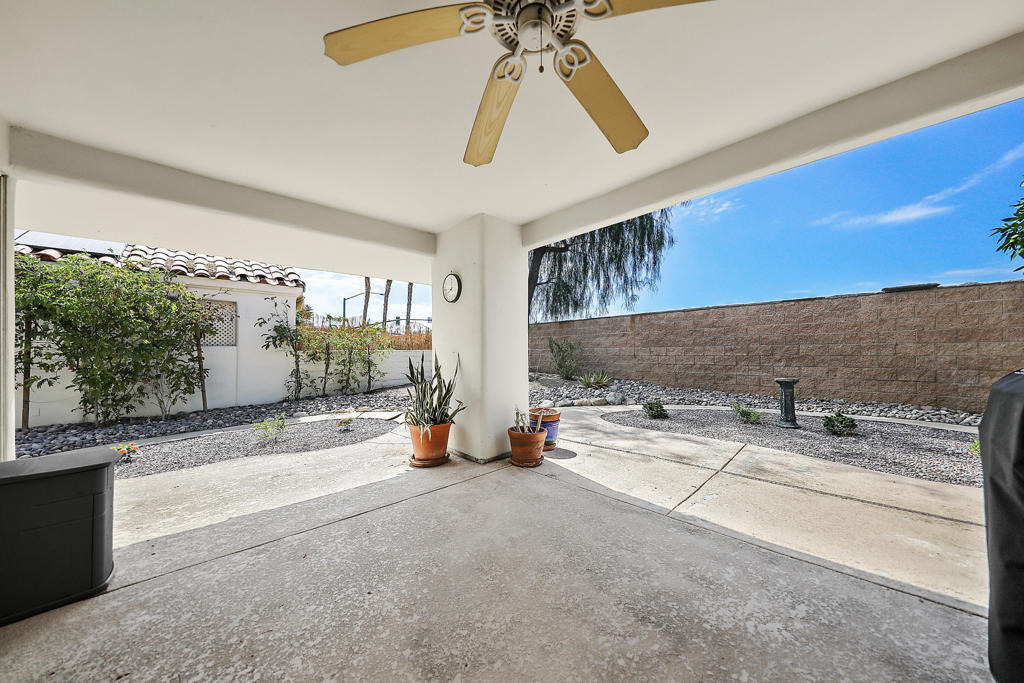 77717 Calle Las Brisas S - Photo 20