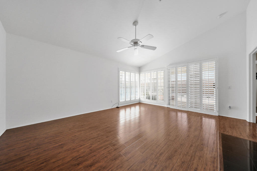 77717 Calle Las Brisas S - Photo 6