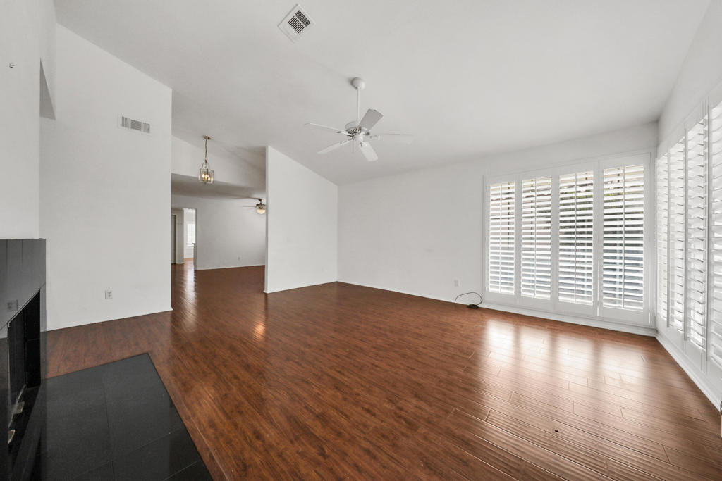 77717 Calle Las Brisas S - Photo 8
