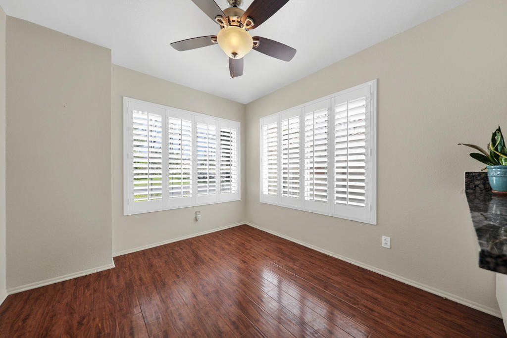 77717 Calle Las Brisas S - Photo 5