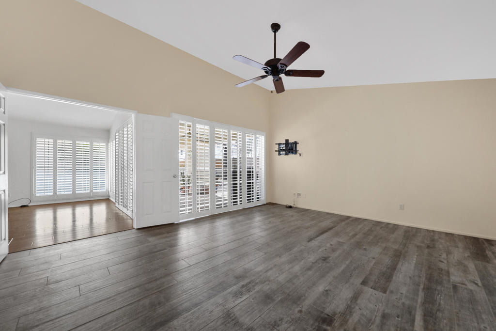 77717 Calle Las Brisas S - Photo 11