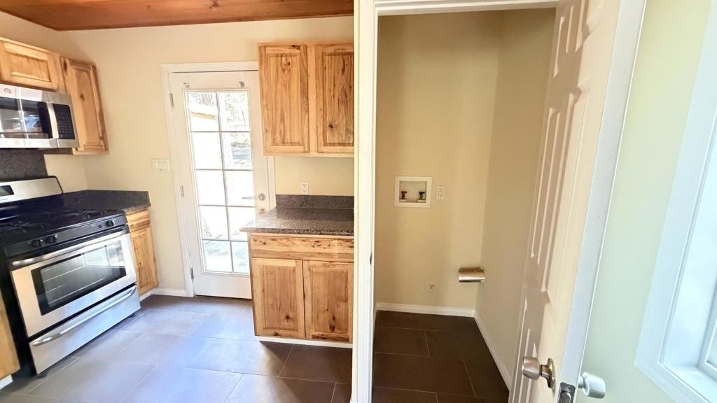 52830 Pine Cove Road - Photo 6