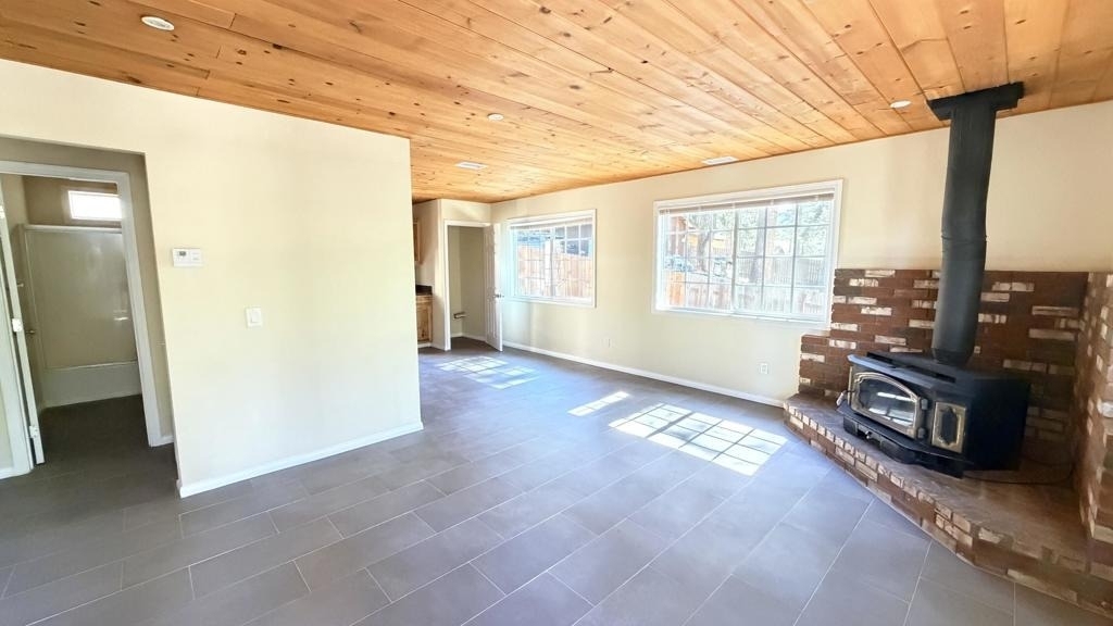 52830 Pine Cove Road - Photo 2