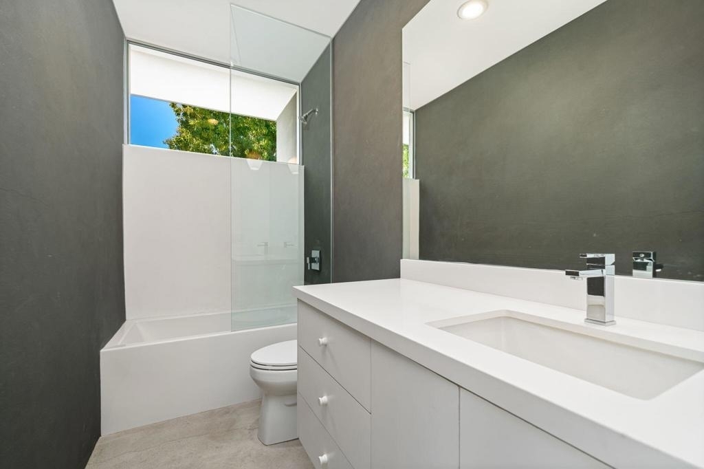 72975 Willow Street - Photo 29