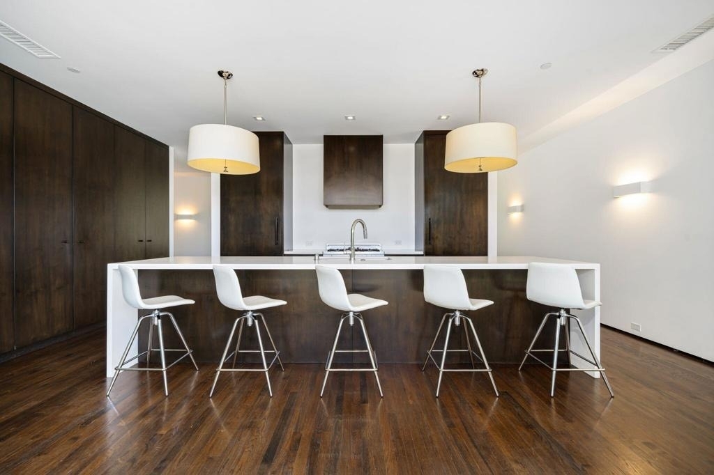 72975 Willow Street - Photo 16