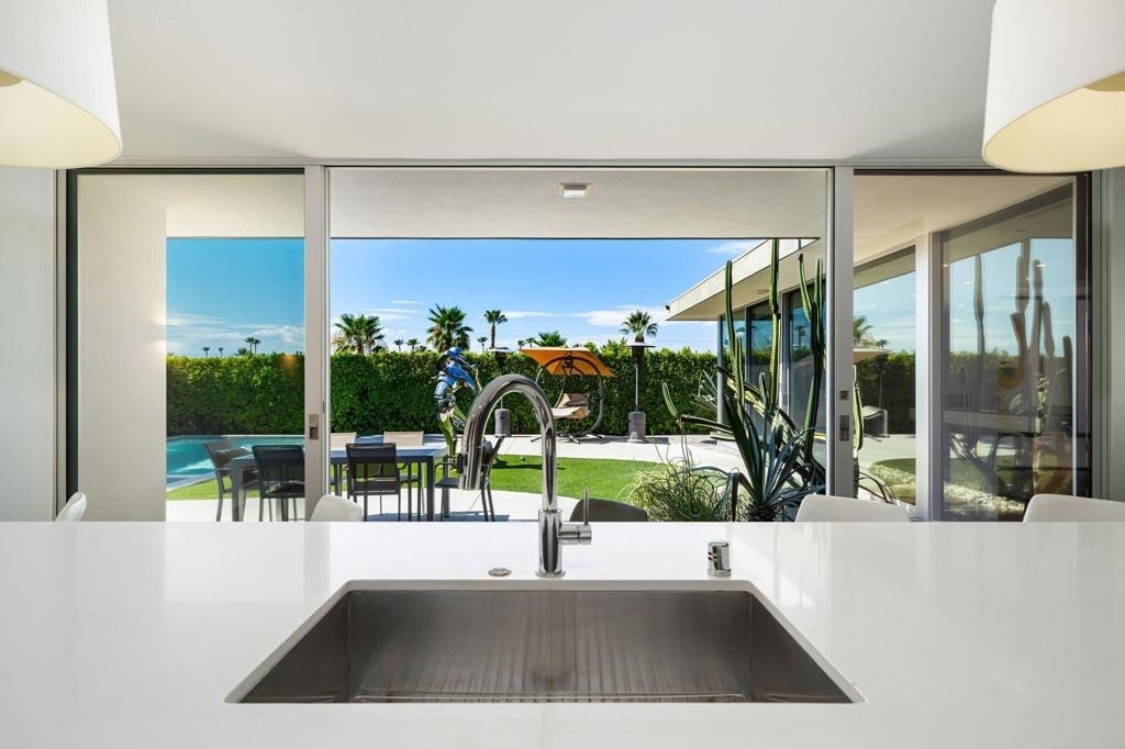 72975 Willow Street - Photo 6