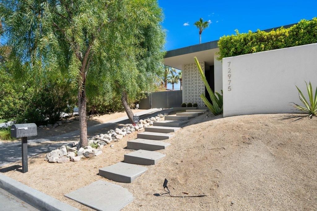72975 Willow Street - Photo 8