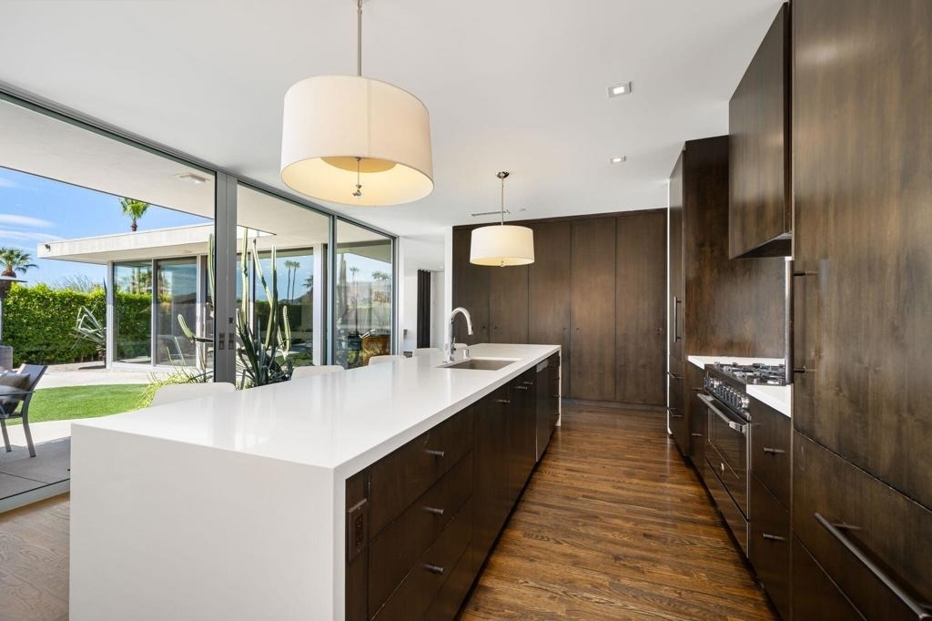 72975 Willow Street - Photo 17