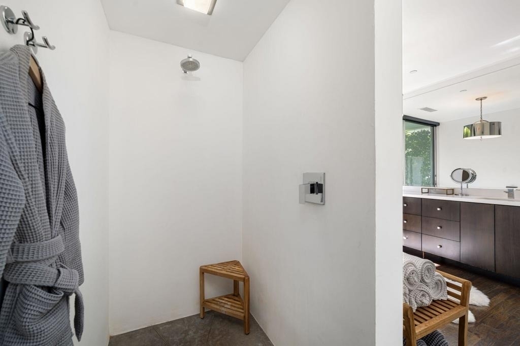 72975 Willow Street - Photo 26