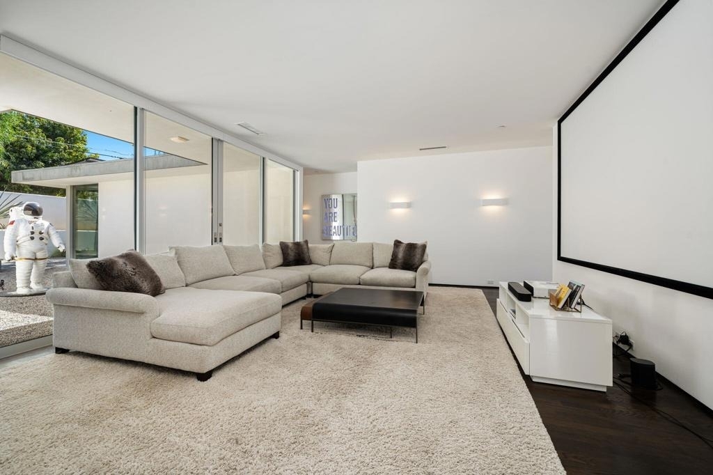 72975 Willow Street - Photo 20