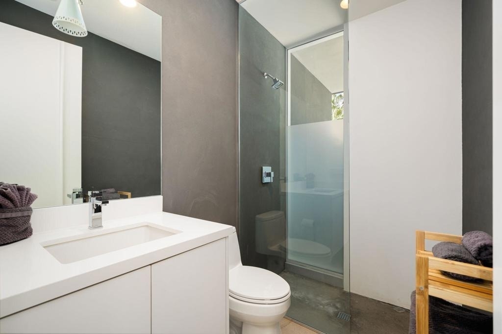 72975 Willow Street - Photo 33