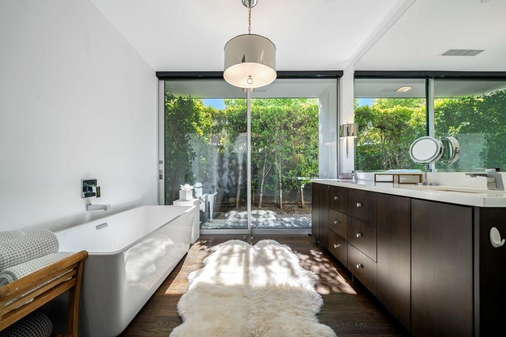 72975 Willow Street - Photo 24