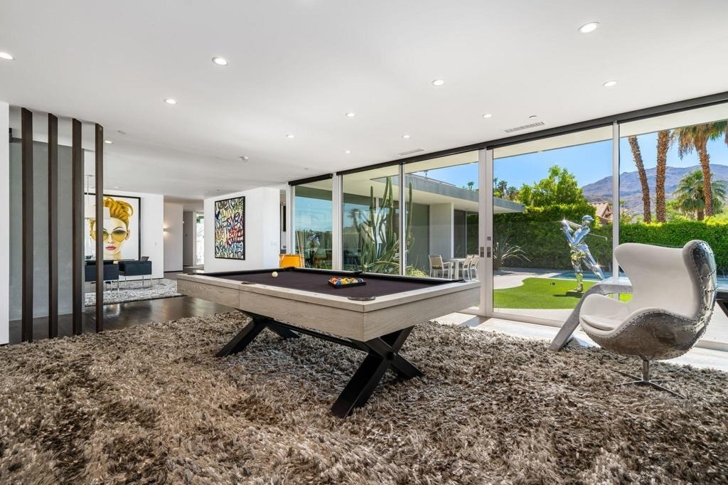 72975 Willow Street - Photo 3