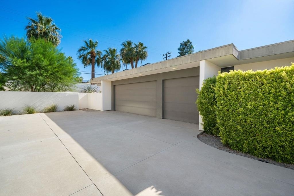 72975 Willow Street - Photo 40